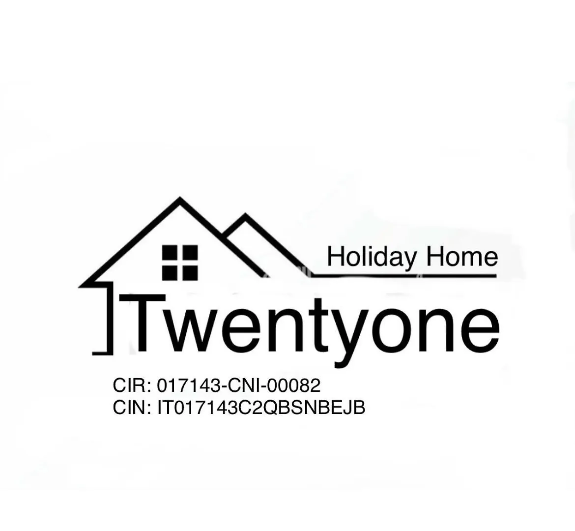 Twentyone Holiday Home بيسوني